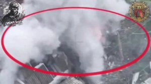 ❌Уничтожение жс.425 полка "Скала" ВСУ расчётом БпЛА бригады "Неудержимые" на Покровском направлении…