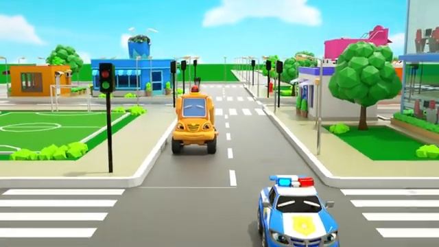  смотреть онлайн