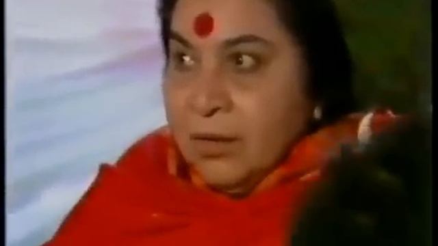 13.07.1986 г.  Пуджа Шри Картикейе. Гросхартпеннинг. Мюнхен. Германия. смотреть онлайн