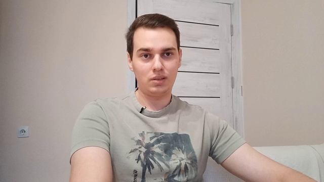 Как НАЙТИ СЕБЯ В ЖИЗНИ. БАЗА КОТОРУЮ ОТ НАС СКРЫВАЛИ В ДЕТСТВЕ!