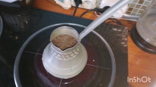 Как поживает улитка / Покупки в Галамарт / Полезные находки с Озон / Что приготовила / Домашний влог