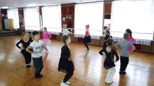 Игры Новогодние Хоропрыг