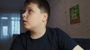 Прототип видео