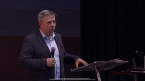 Как перестать беспокоиться и начать жить | Плужников Н.А. | 7.12.2025