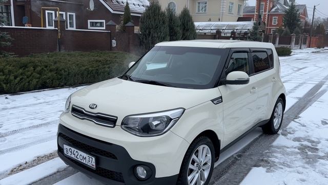 IMG_3099 смотреть онлайн