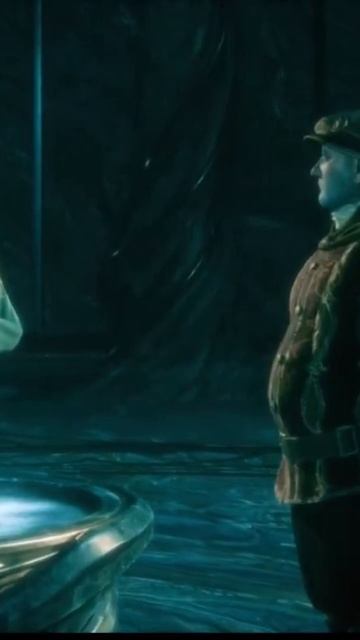 Hogwarts Legacy воспоминание в грингольц #horizonzerodawnстрим #кино #games #кино #starwars смотреть онлайн