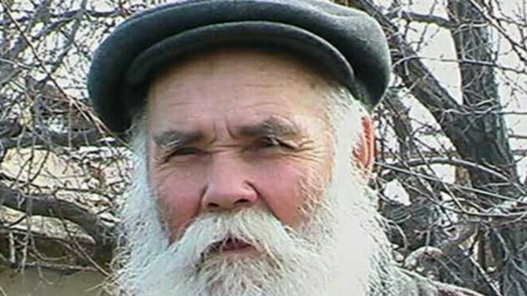 Дед Терентий мир танков смотреть онлайн