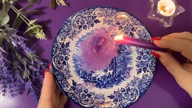 Кардинальные перемены какое же чудо вас ждет🔥отливка смотреть онлайн