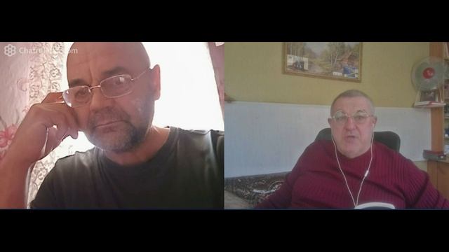 Декларация о Государственном суверенитете УССР от 16.07.1990 г. Статья 9 последний абзац смотреть онлайн