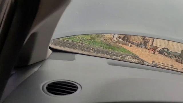 Первы запуск Двигателя D4HB🚀в Краснодар ✅ в нашем Автосервисе . Наш Сайт: https://kupit-dvigatel.ru смотреть онлайн