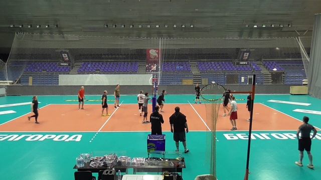 2025.12.14 - Команда 4, Игра 2