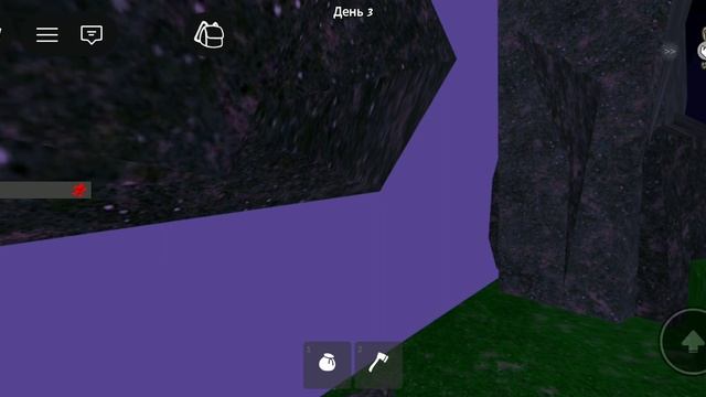 Roblox смотреть онлайн