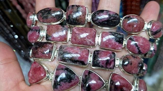 Ювелирка 17.12.25 смотреть онлайн