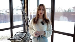 Честный отзыв спустя 3 года жизни в доме ЮКО