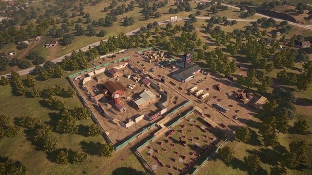 Arena смотреть онлайн