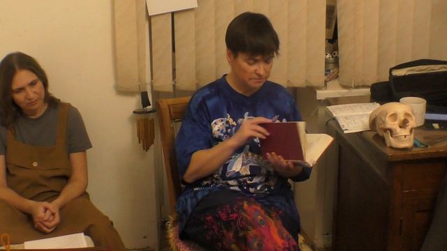 5.26. стихи 2007-2008