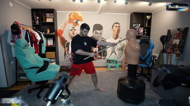 RavshanN ДАЁТ МАСТЕР-КЛАСС | ВТОРАЯ ЧАСТЬ | PROJECT STARS