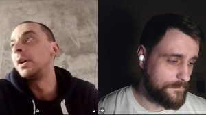 Союз Германии и России - страшный сон англосаксов. Это бы изменило всё