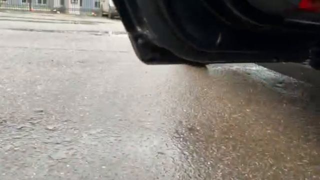 WV Passat смотреть онлайн