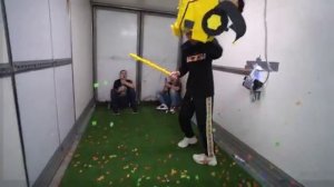 А4 - 24 ЧАСА В ДВИЖУЩЕМСЯ ГРУЗОВИКЕ ЧЕЛЛЕНДЖ !