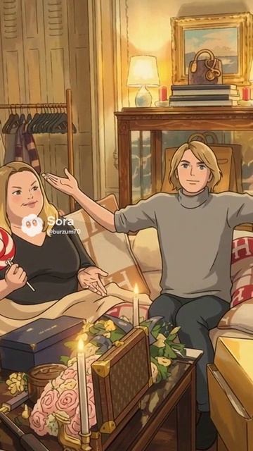 20251217_0835_01kcmz3aj7fekvrb7vf1adyqb3 смотреть онлайн