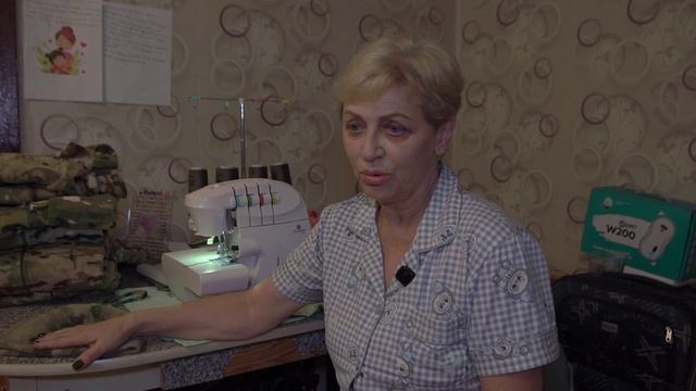 Хасынский округ 16 декабря 2025 смотреть онлайн