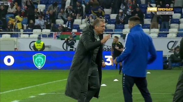 Winline гол месяца | Ноябрь – декабрь 2025 | Кандидаты