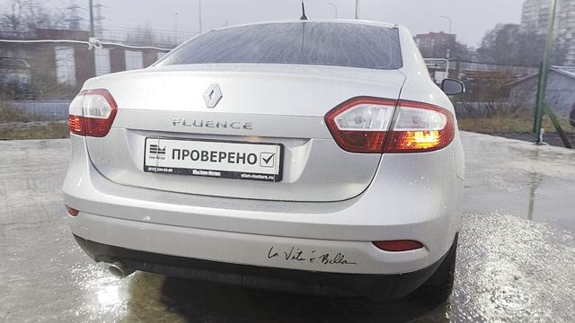 VID_20251216_111948 смотреть онлайн