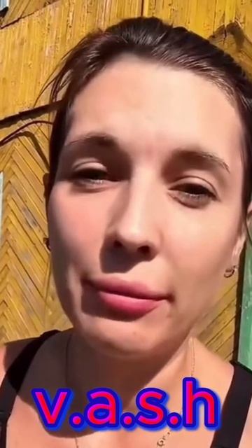 1217(6) смотреть онлайн