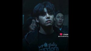 ЛУЧШИЕ ЭДИТЫ ОМГ ТРОЛЛ ФЕЙС 😎