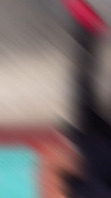 НЕ СЛОМАЛИСЬ после болезни! #звезды #артисты #здоровье смотреть онлайн