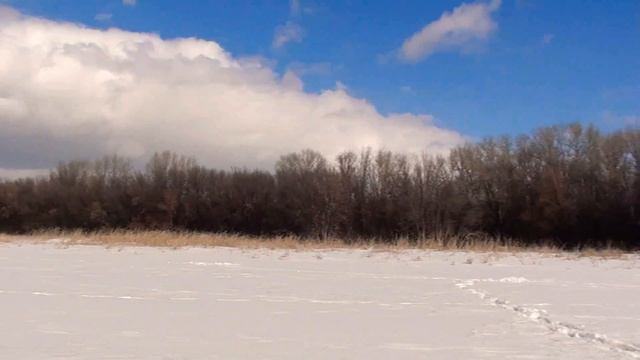 ОГОРОДЫ ! Кировский ! Природа !