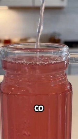 Сегодня ❤️ будем знакомиться, ❤️ вы тоже можете писать всё про себя ваше имя ,возраст, там интересны