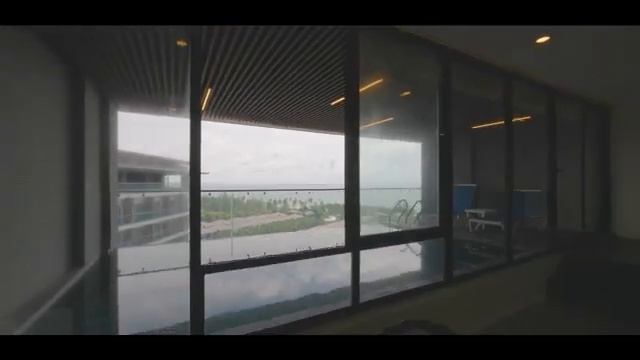 SONAGA BEACH RESORT & VILLAS PHU QUOC 5* | 316000.ru - лучшие цены на Ваши путешествия! смотреть онлайн