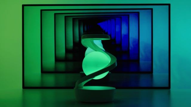 Светильник | FIX PRICE смотреть онлайн