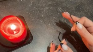 Таро расклад на соперницу и бывшего