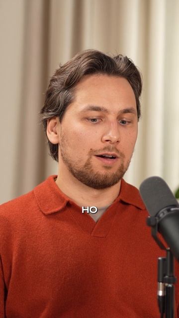 Когда начинать инвестировать предпринимателю? смотреть онлайн