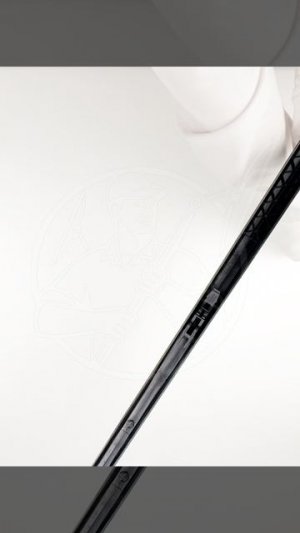 Инструкция по установке DR47DX