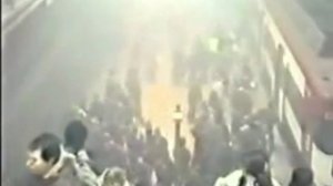 Голос молодежи