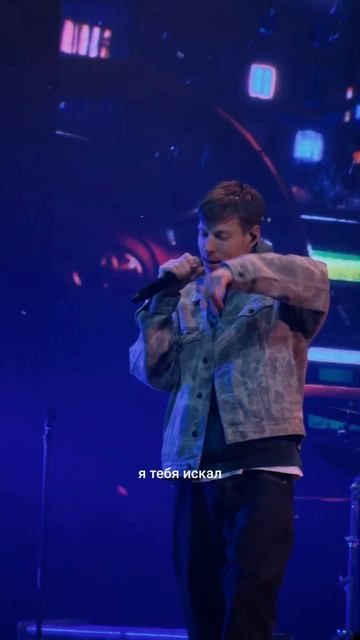 Правильные слова! смотреть онлайн