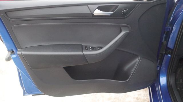 Volkswagen Polo смотреть онлайн