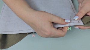 ✂️ Шью уют для дома | Сервировочные коврики своими руками