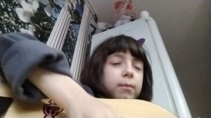 VID_20251215_125401.mp4