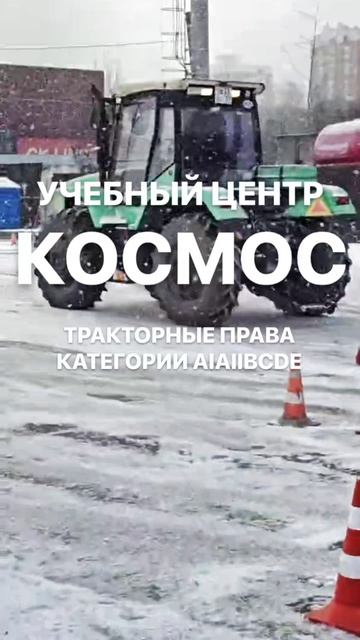 Занятия каждое воскресенье 🫶 смотреть онлайн