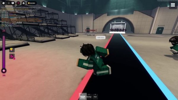 Играем с другом в Link Game