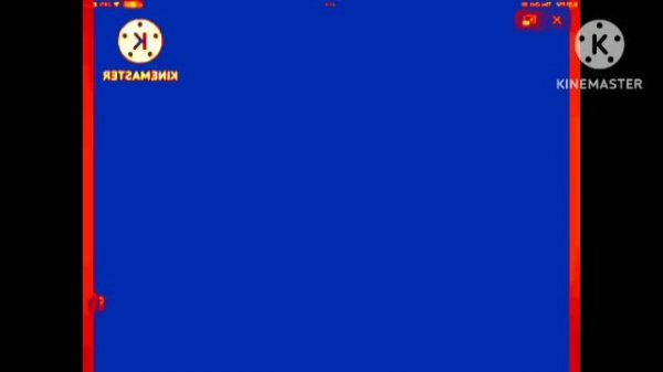 Preview 2 The Dandy's World Show Intro Effects 2