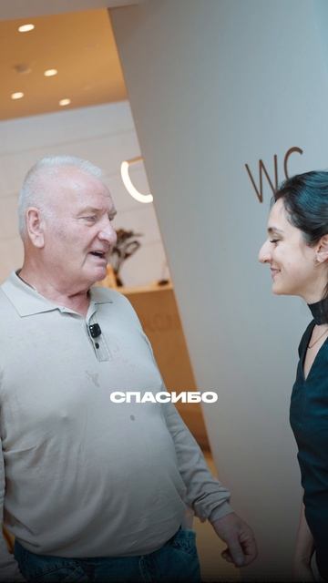 Протезирование и восстановление зубов