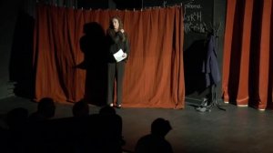 Сампо 3 к. Иванов 18.11.25 в.