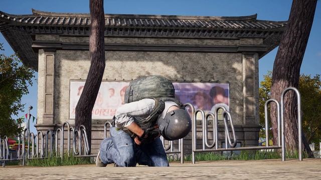 АВД смотреть онлайн