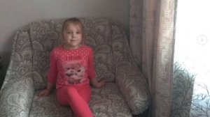 НАМ В ДВОЁМ ХОРОШО